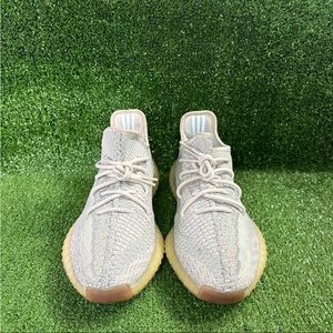 Yeezys 350
